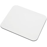 GF-AL-1243-B-08-NO-LOGO