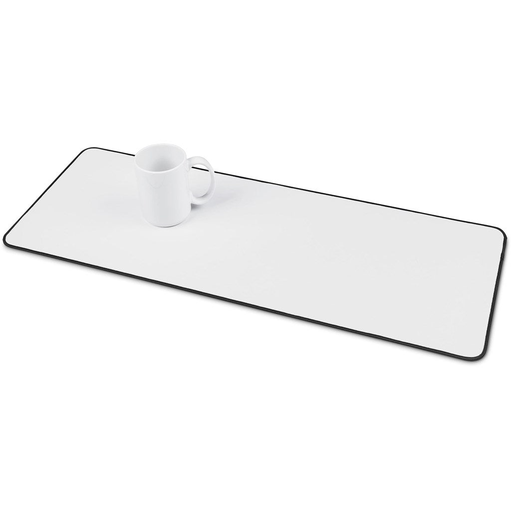 GF-AL-1244-B-01-NO-LOGO