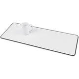 GF-AL-1244-B-01-NO-LOGO