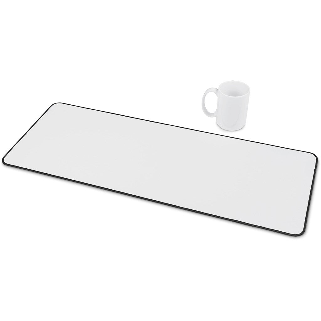 GF-AL-1244-B-02-NO-LOGO