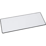 GF-AL-1244-B-06-NO-LOGO