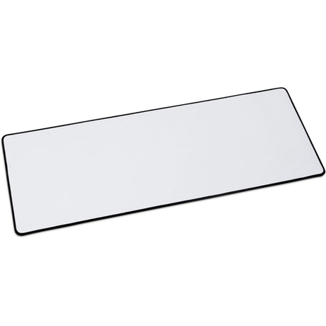 GF-AL-1244-B-06-NO-LOGO