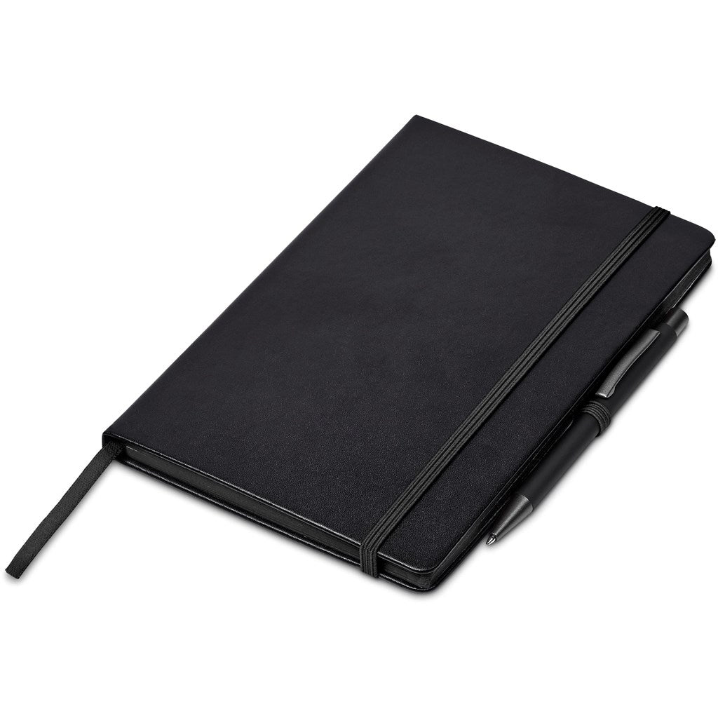 GF-AL-1246-B-BL-02-NO-LOGO