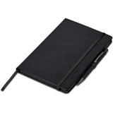 GF-AL-1246-B-BL-02-NO-LOGO