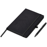GF-AL-1246-B-BL-03-NO-LOGO