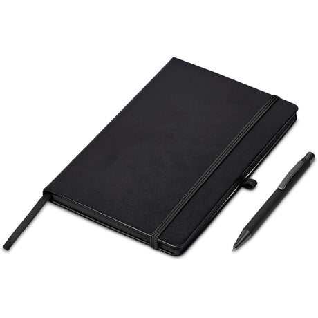 GF-AL-1246-B-BL-03-NO-LOGO
