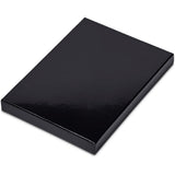 GF-AL-1246-B-BOX