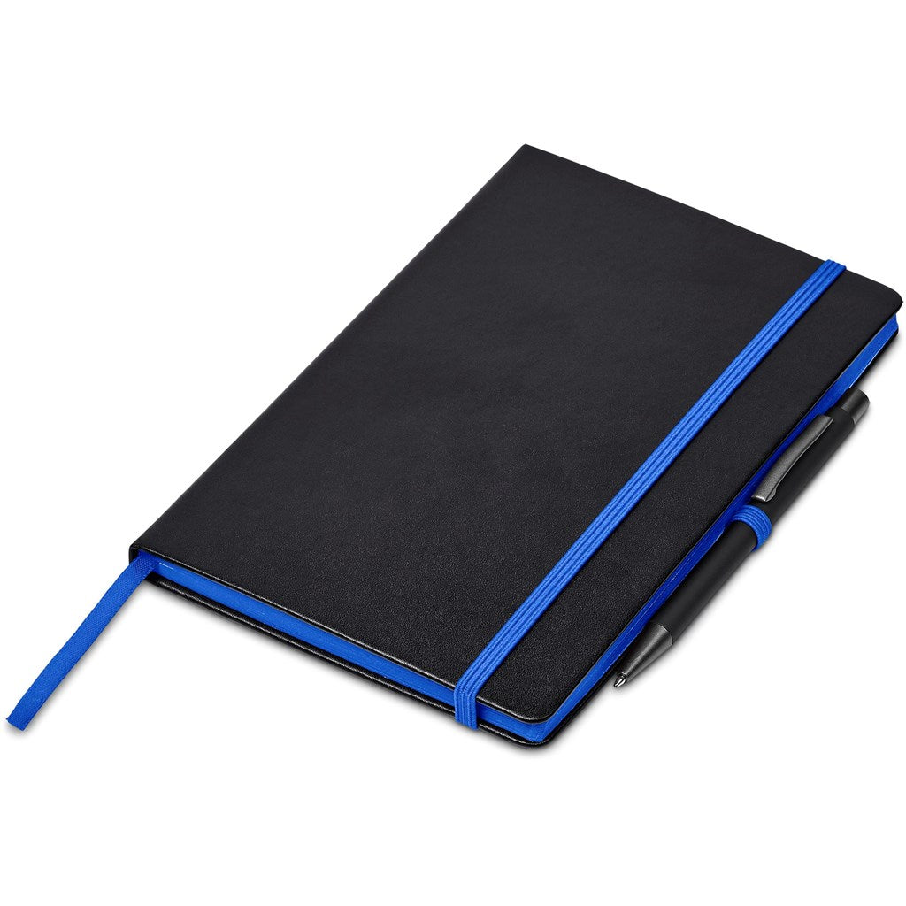 GF-AL-1246-B-BU-02-NO-LOGO