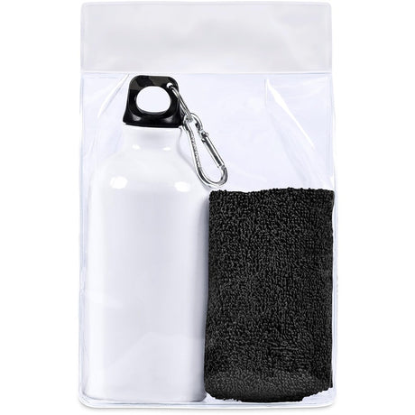 GF-AL-1250-B-BL-02-NO-LOGO