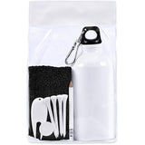 GF-AL-1250-B-BL-BACK