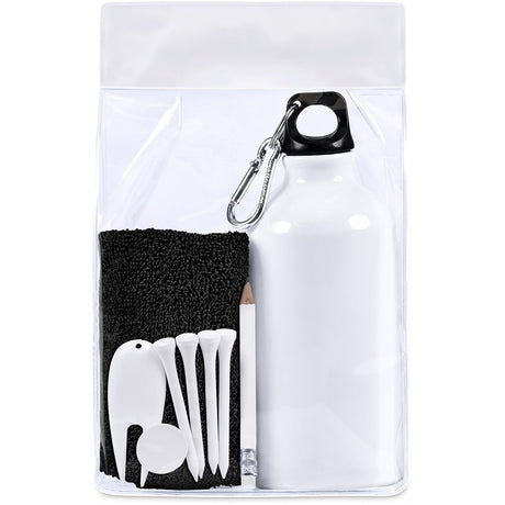 GF-AL-1250-B-BL-BACK