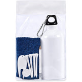 GF-AL-1250-B-BU-BACK