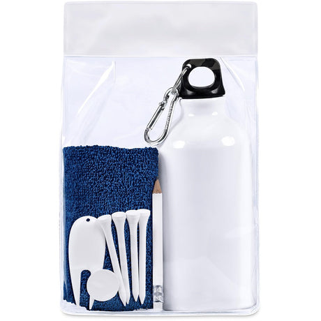 GF-AL-1250-B-BU-BACK