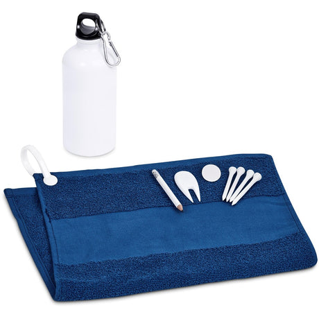 GF-AL-1250-B-BU-NO-LOGO