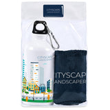 GF-AL-1250-B-N-02_HELIX