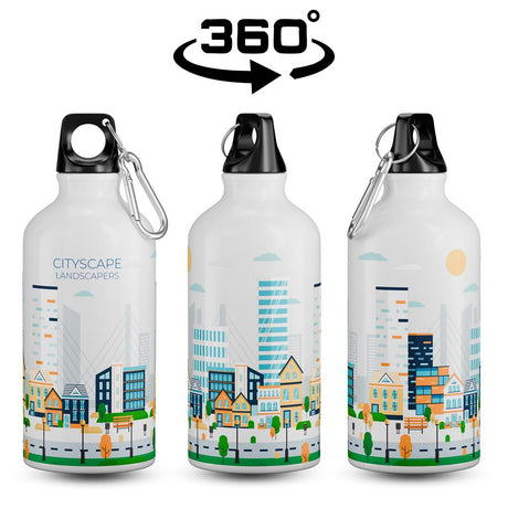 GF-AL-1250-B-N-03_HELIX