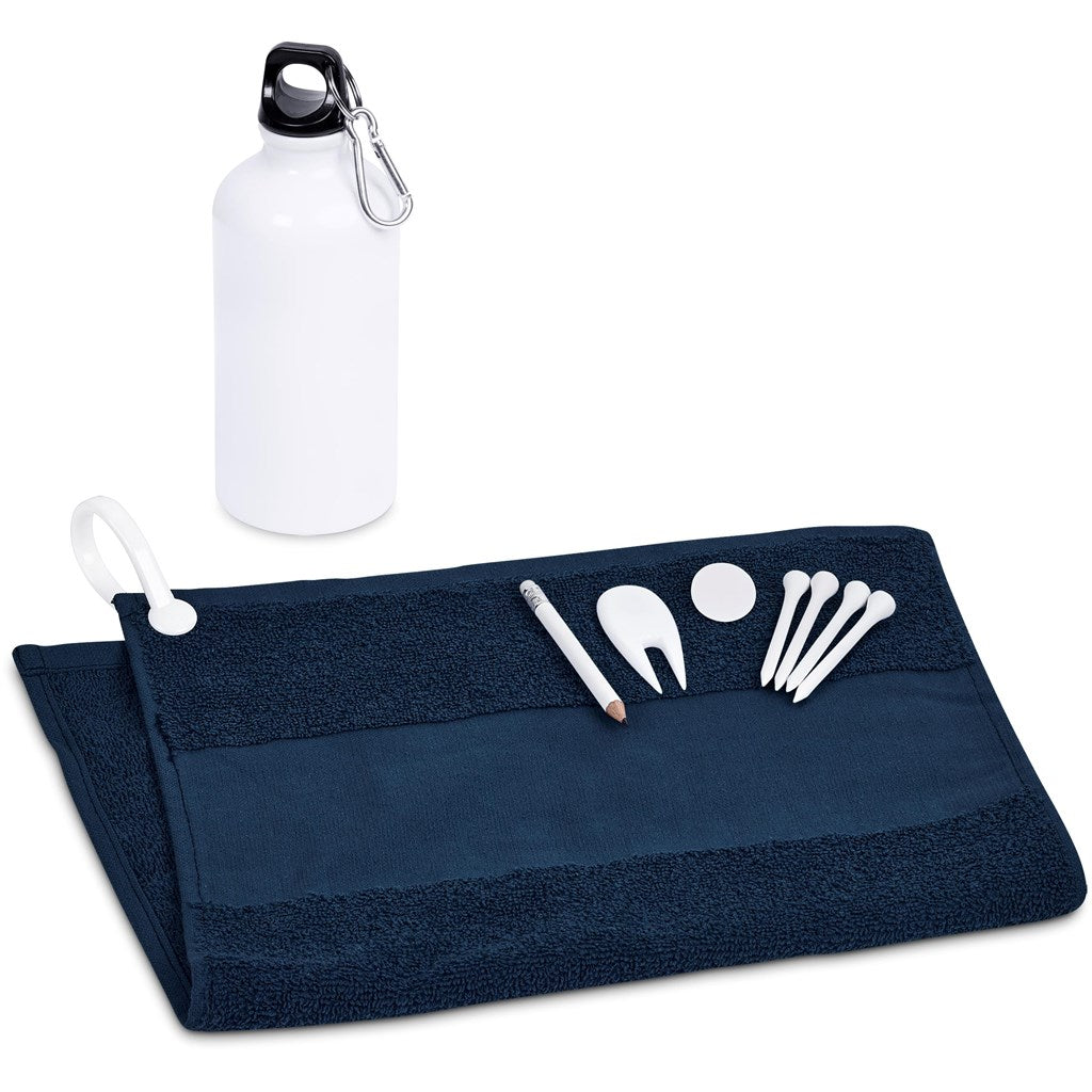 GF-AL-1250-B-N-NO-LOGO