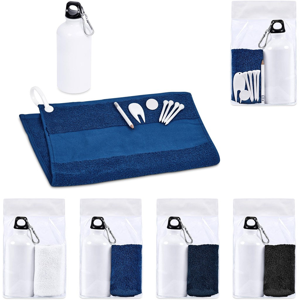 GF-AL-1250-B-NO-LOGO