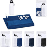 GF-AL-1250-B-NO-LOGO