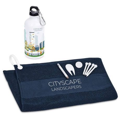 GF-AL-1250-B-N_HELIX