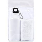 GF-AL-1250-B-SW-02-NO-LOGO