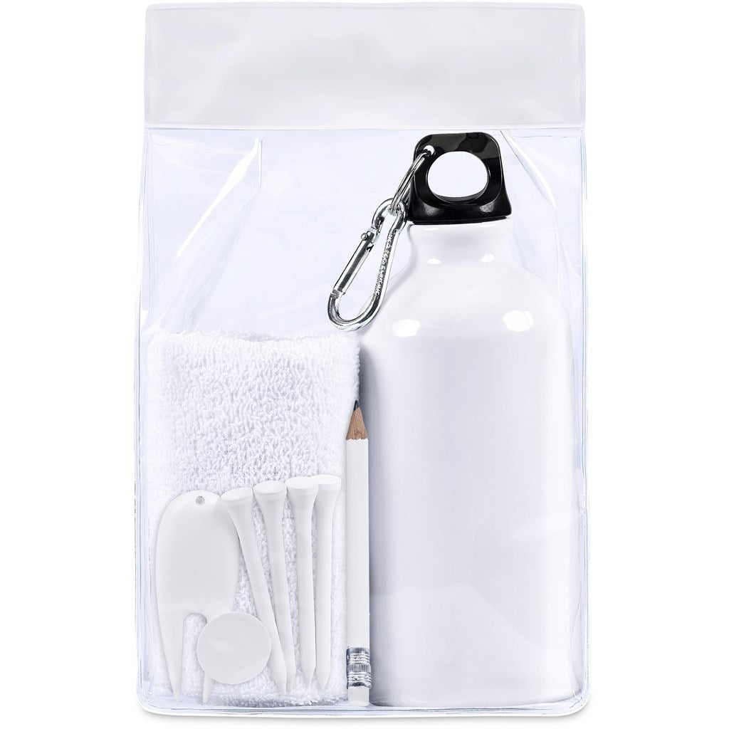 GF-AL-1250-B-SW-BACK