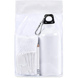 GF-AL-1250-B-SW-BACK