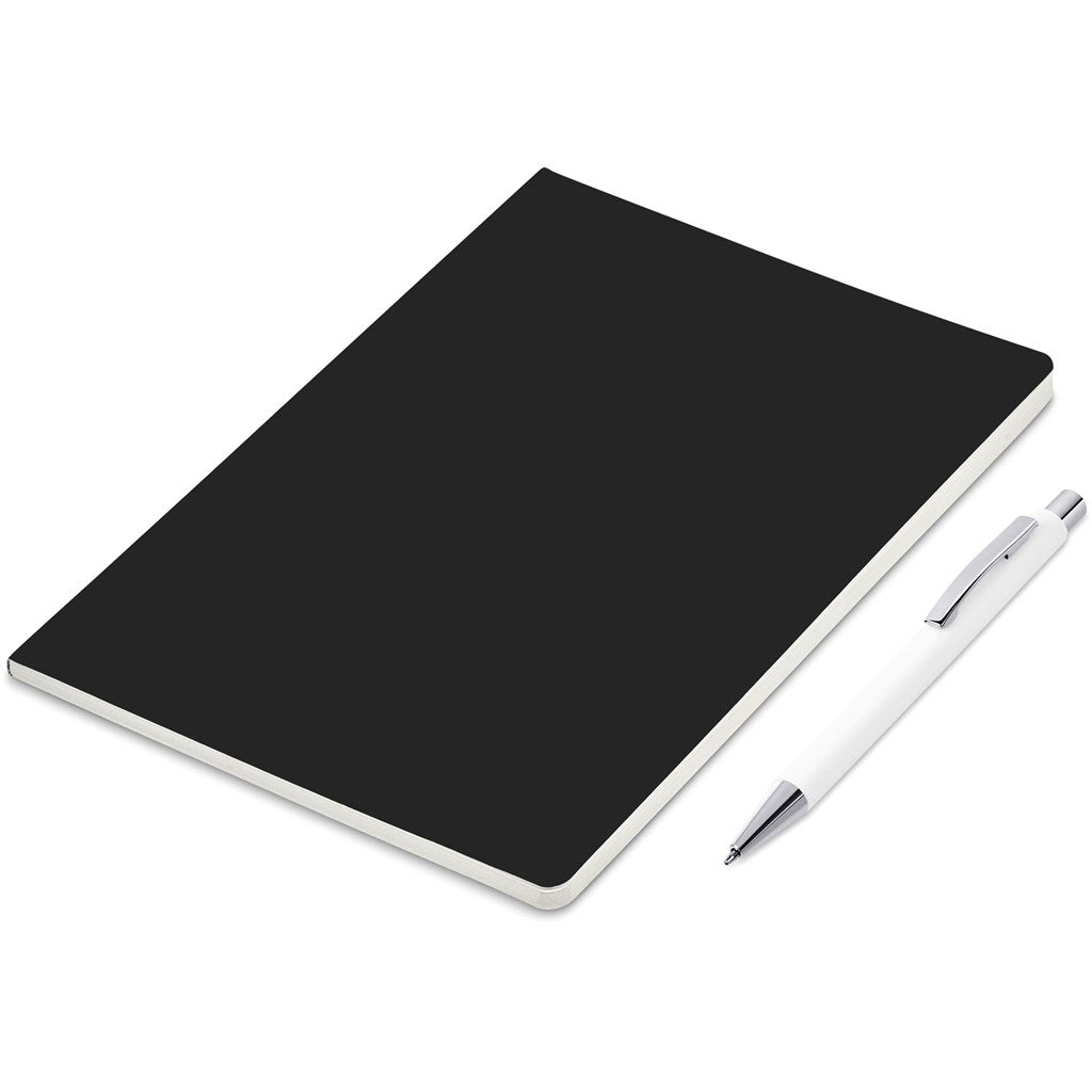 GF-AL-1260-B-BL-02-NO-LOGO