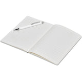 GF-AL-1260-B-BL-03-NO-LOGO