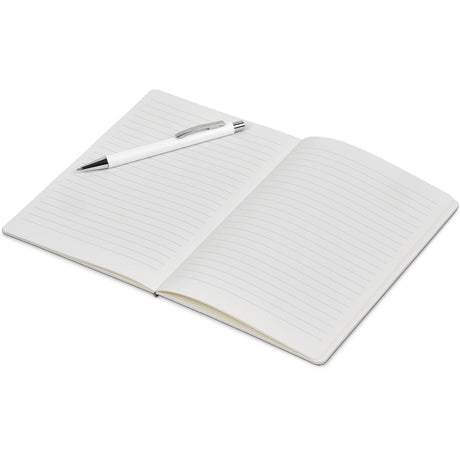 GF-AL-1260-B-BL-03-NO-LOGO