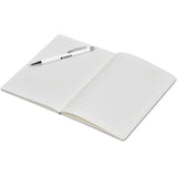 GF-AL-1260-B-BL-03