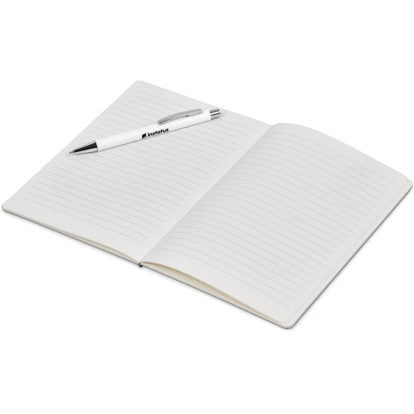 GF-AL-1260-B-BL-03