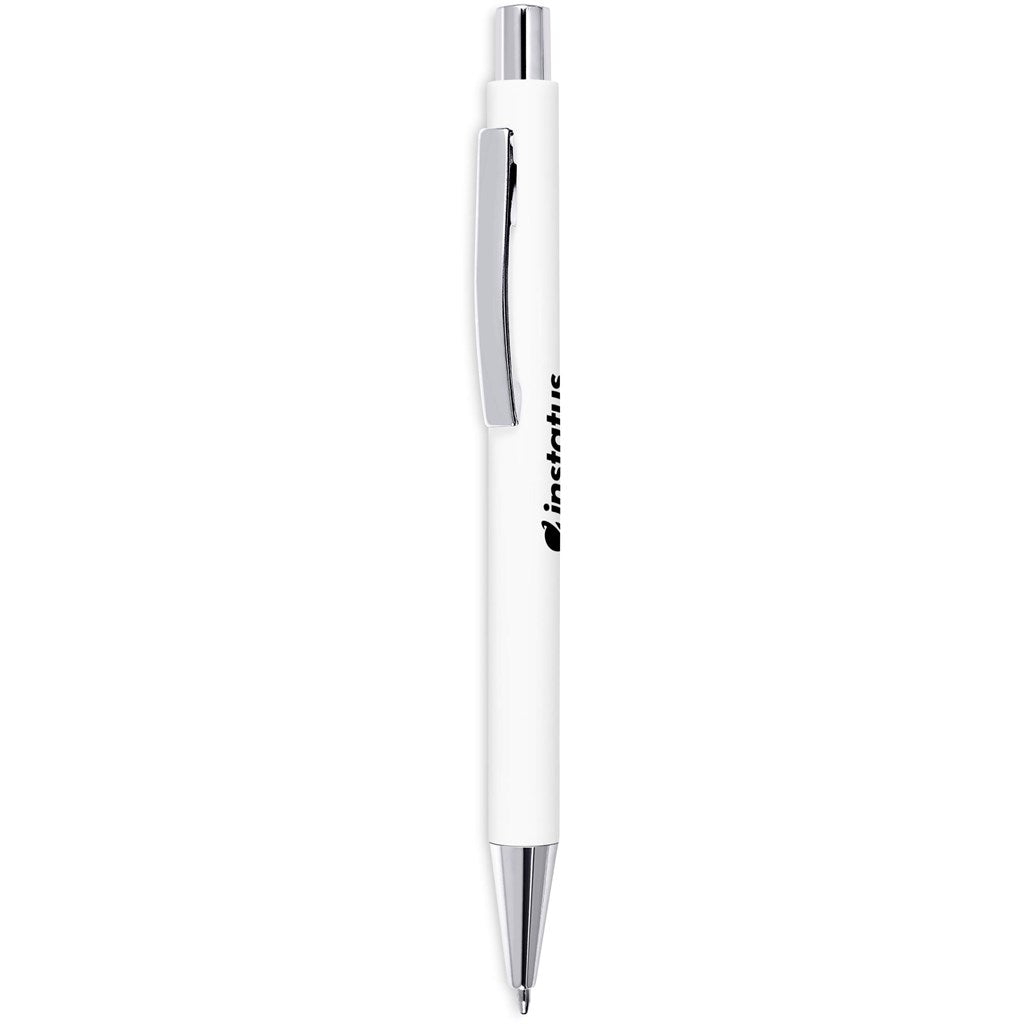 GF-AL-1260-B-BL-05