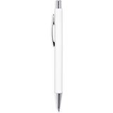 GF-AL-1260-B-BL-06-NO-LOGO