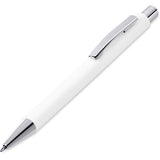 GF-AL-1260-B-BL-07-NO-LOGO
