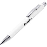 GF-AL-1260-B-BL-07