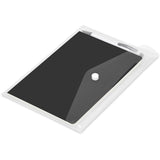 GF-AL-1260-B-BL-NO-LOGO