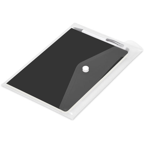 GF-AL-1260-B-BL-NO-LOGO