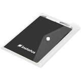 GF-AL-1260-B-BL