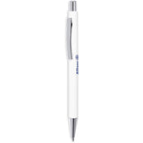 GF-AL-1260-B-BU-05