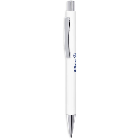 GF-AL-1260-B-BU-05