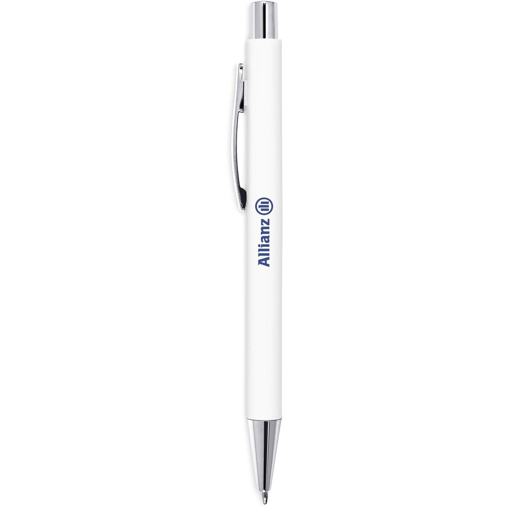 GF-AL-1260-B-BU-06