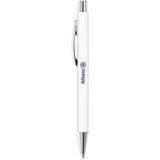 GF-AL-1260-B-BU-06