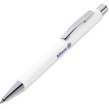 GF-AL-1260-B-BU-07