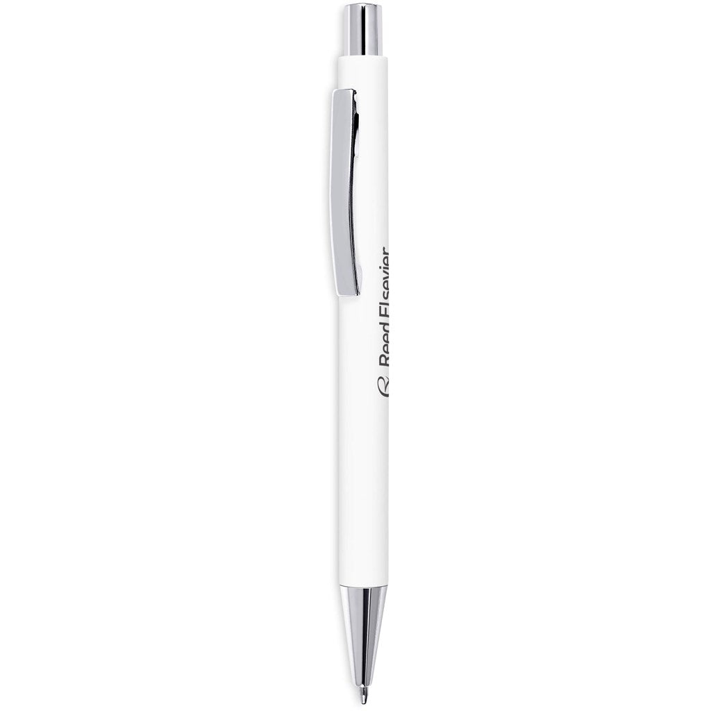 GF-AL-1260-B-GY-05