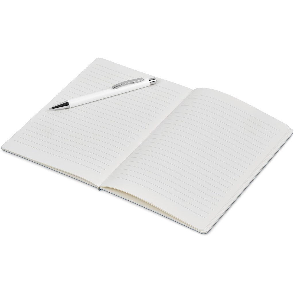 GF-AL-1260-B-N-03-NO-LOGO