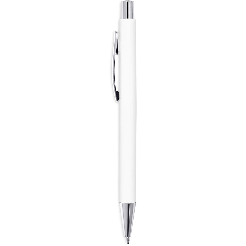 GF-AL-1260-B-N-06-NO-LOGO
