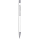 GF-AL-1260-B-R-04