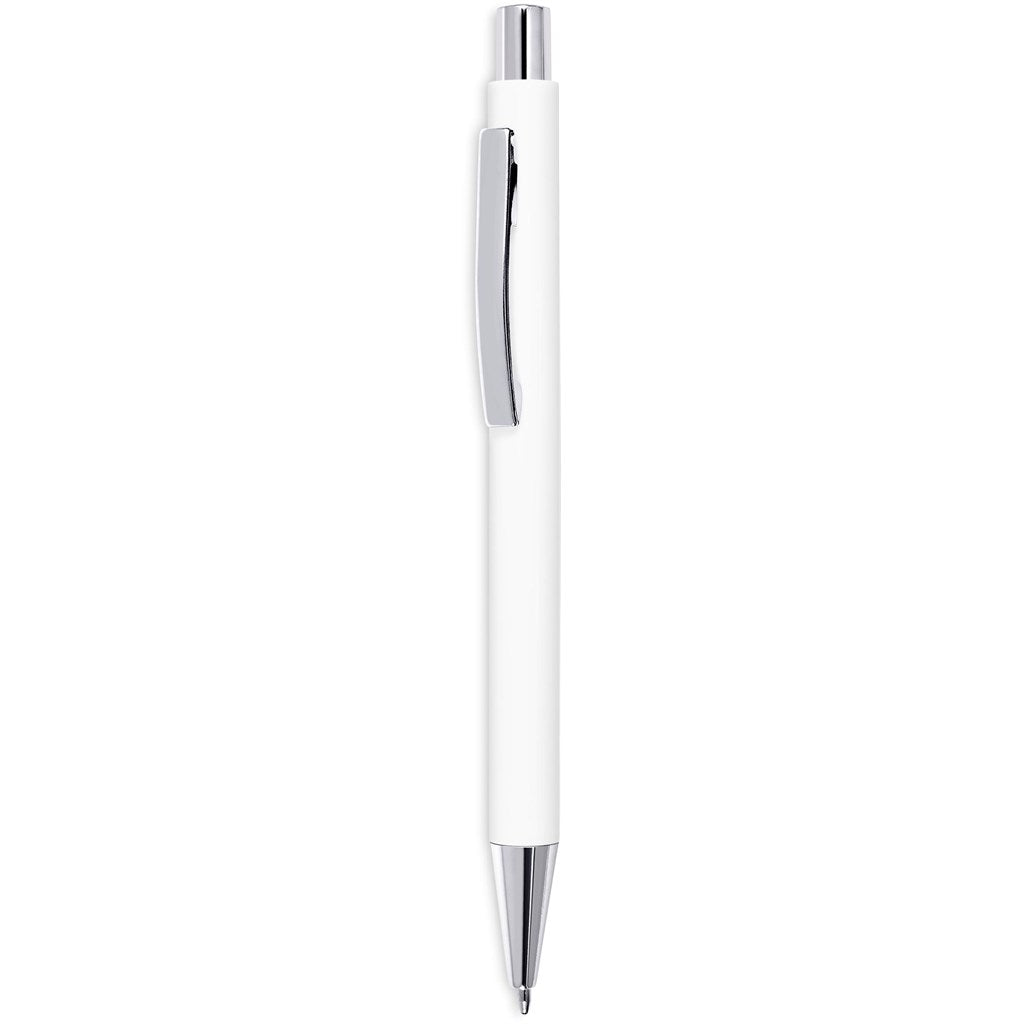GF-AL-1260-B-R-05-NO-LOGO