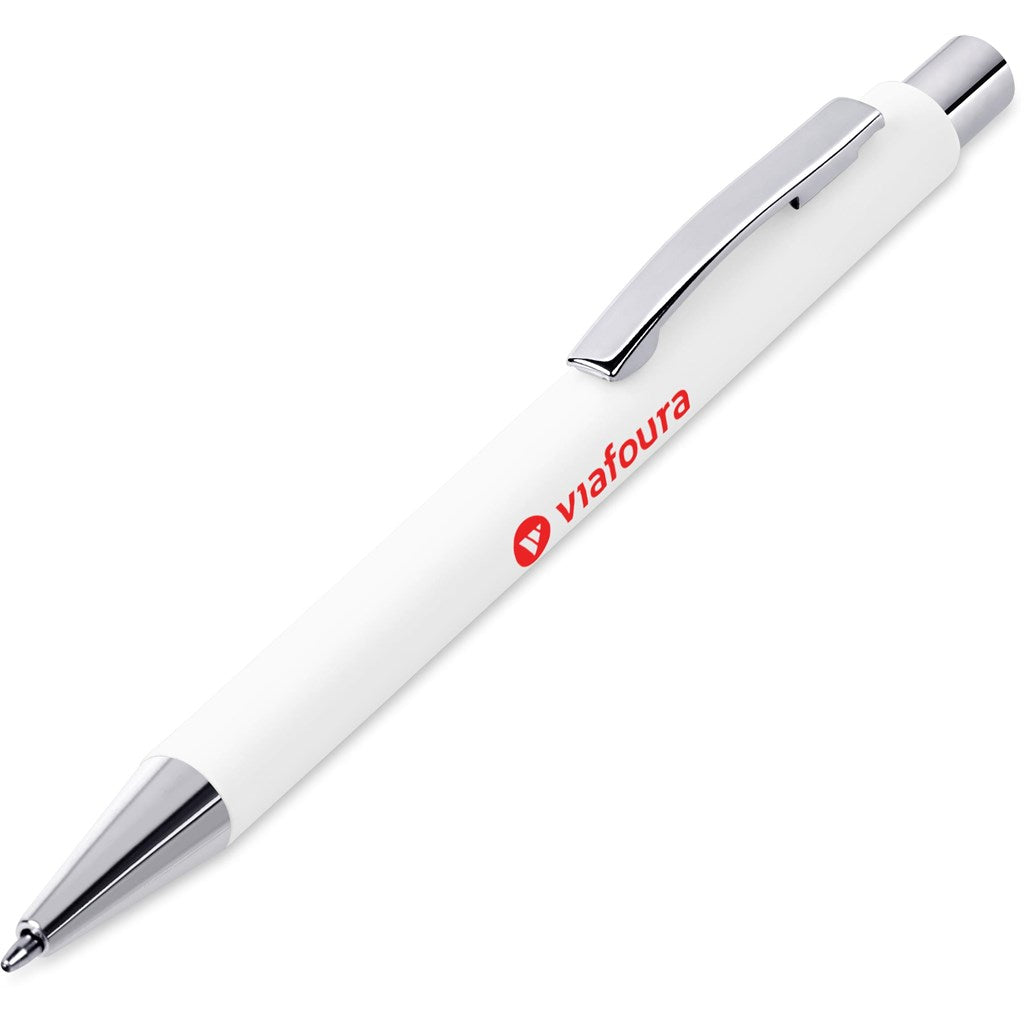 GF-AL-1260-B-R-07